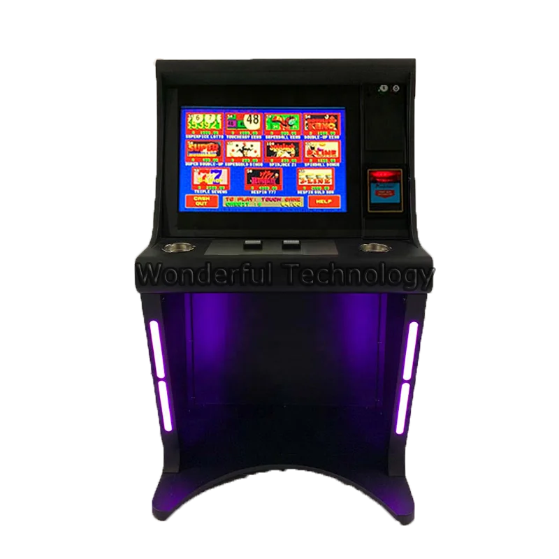 Оборудование для казино б у Gem. Mastering portable