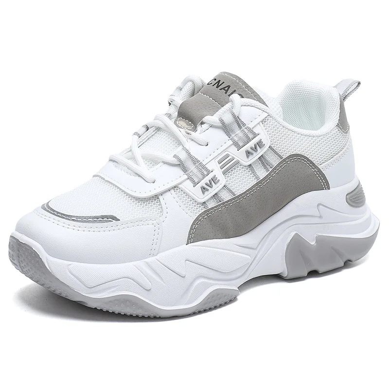 

hot sell new style driving men casual shoes