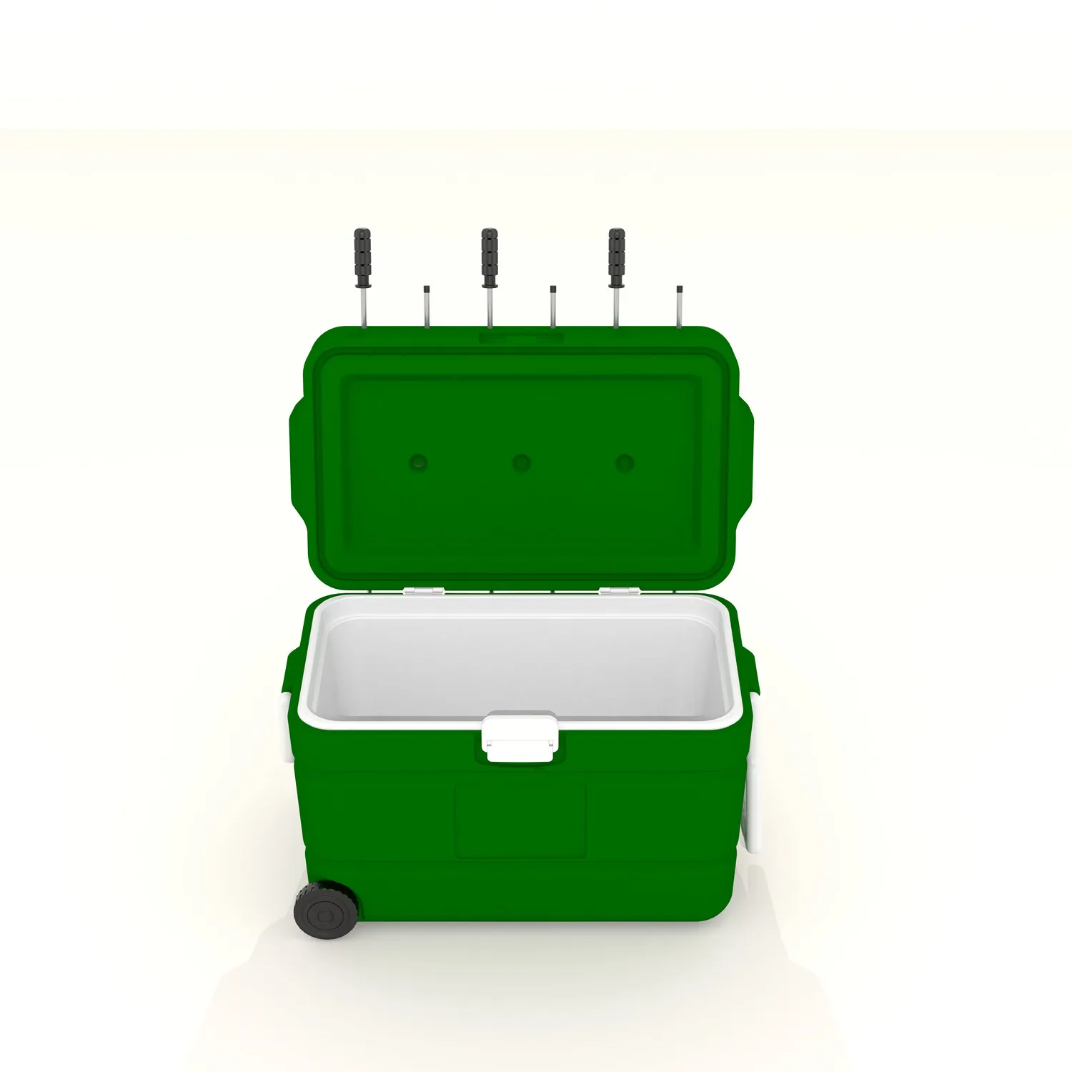 foosball -green3.jpg