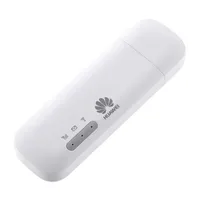 

Unlocked Huawei E8372,E8372h-155 E8372h-608 150Mbps 4G USB wifi modem 4G LTE USB Modem wifi dongle