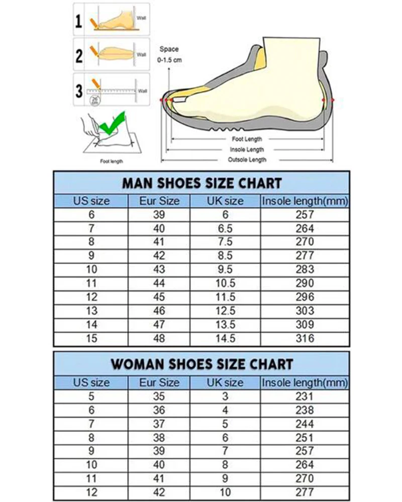 Wholesale Custom Sneaker Customize Men's Casual Shoes Outdoor Leather ...