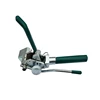 Heavy Duty Banding Tool For Stainless Steel Strap