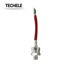 200 amp diode stud type power diode zp200a 2500v