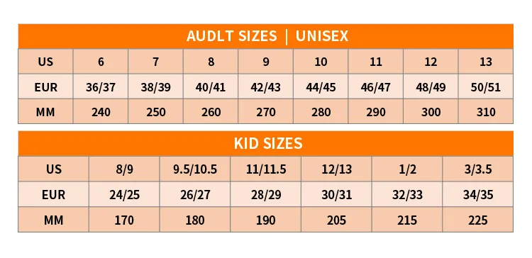 SIZE-CHART()_PVC