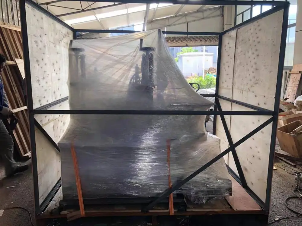 Automatic Wine Bottle T Cork Corker Machine Buy T Cork Corker Machine