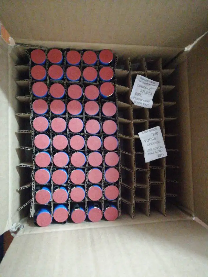 carton-2020.7-2.jpg