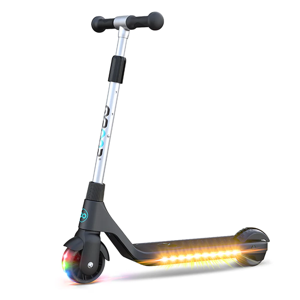 

High Quality EU US Warehouse Fast Shipping 2 Wheels eu warehouse Electric Scooter For Adult Kids, Black, white, pink, blue, customized