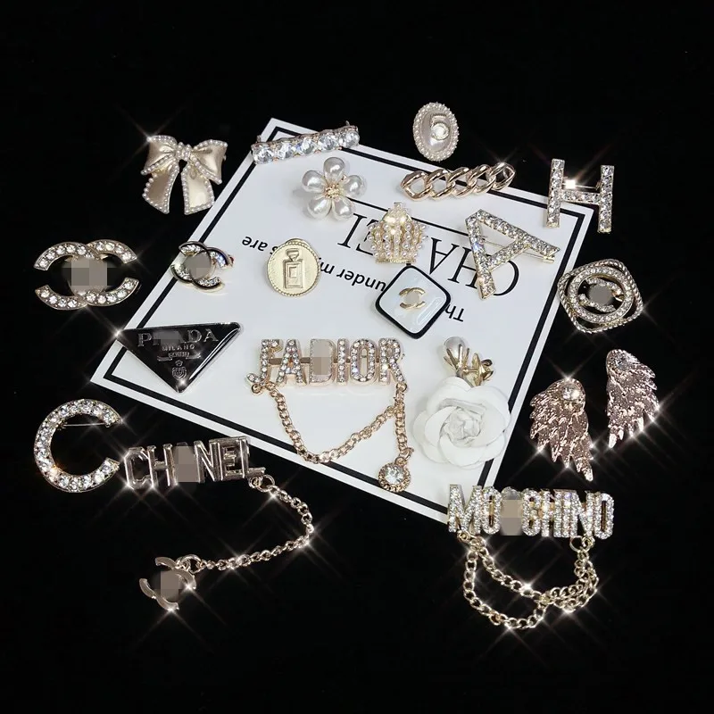 

Luxury Bling Croc Charms Rhinestone Metal Designer Shoe Charms Fashion Designer Charms Diamond Shoe Decoration, Picture