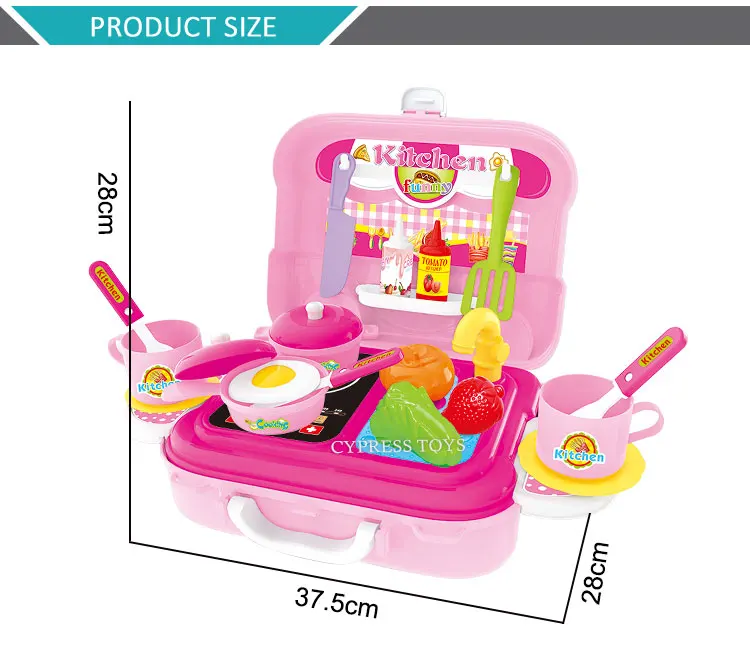2019 Kitchen Set Toy Knife Set Kitchen Toys Kitchen Play Set Buy Kitchen Set Toy,Knife Set