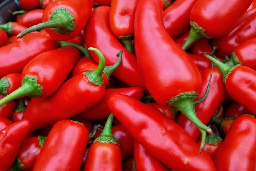 Online store screenshot featuring chiles curtidos