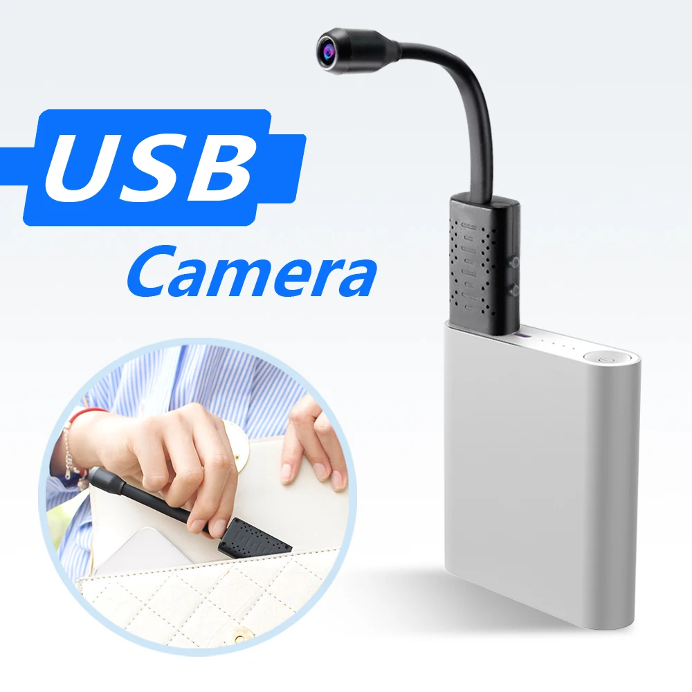 

Newest U11 Mini Camera HD1080P Video Recorder Digital Cam Micro Camcorder Mini Cam Motion Detection DV camera Support Hidden TF