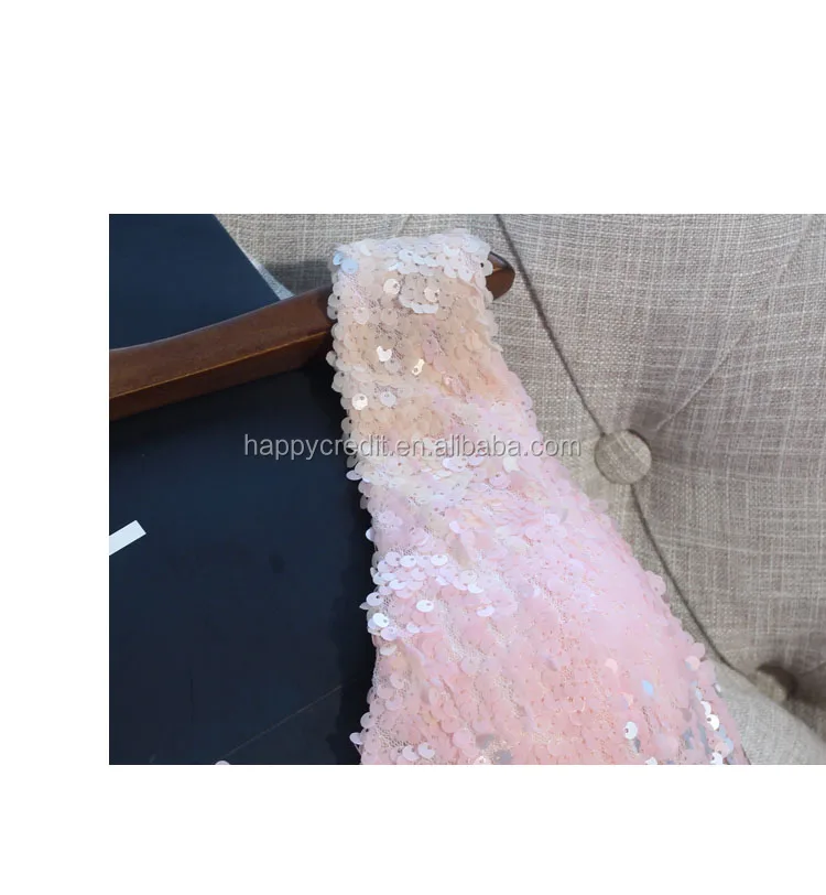 Party dresses 10.jpg
