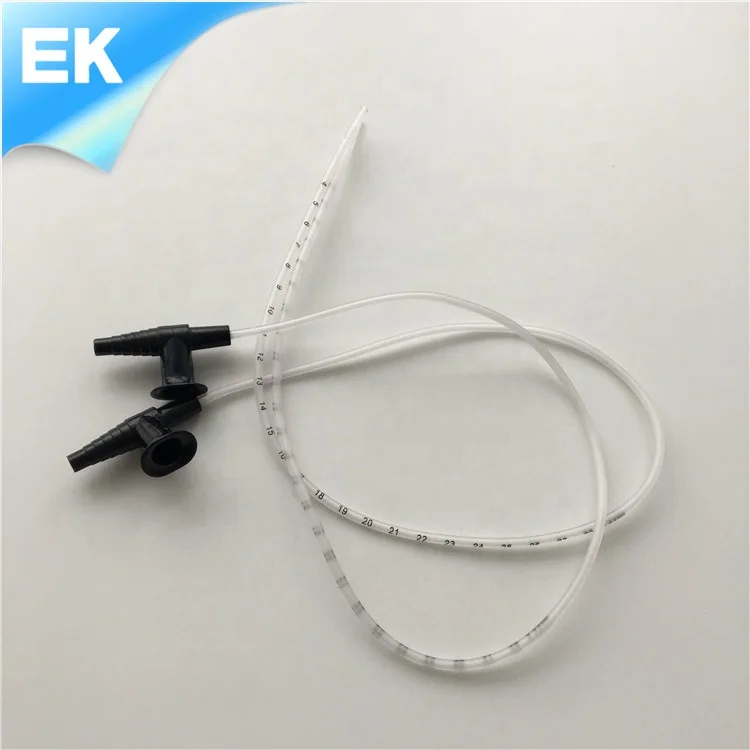 suction catheter (15).jpg