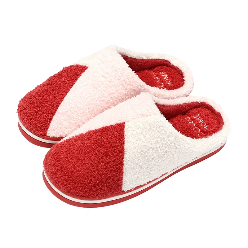 

Unique Flat for women