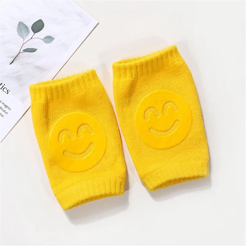 

Marvili rodilleras para baby crawling knee pads child knee pad Crawling Adjustable Kneepads kids non slip crawling elbow