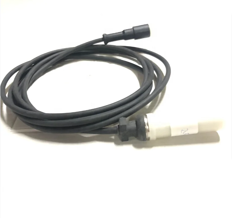 السيارات الاستشعار ABS عجلة سرعة الاستشعار ل قطع غيار شاحنة 4410325730 4410323340 1505211