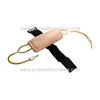 Wearable Phlebotomy and Venipuncture Practice Arm IV Injection Training Pad