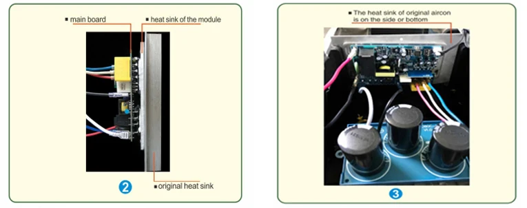 QD80C-AIR-INVERTER(6)