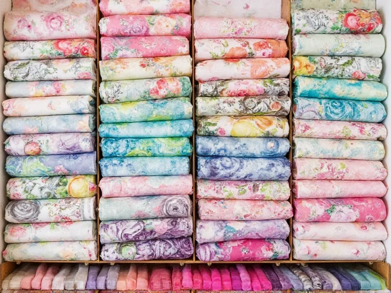 joann fabric and craft