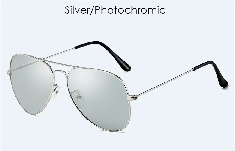 EUGENIA hot selling design your own sunglasses 2020 men