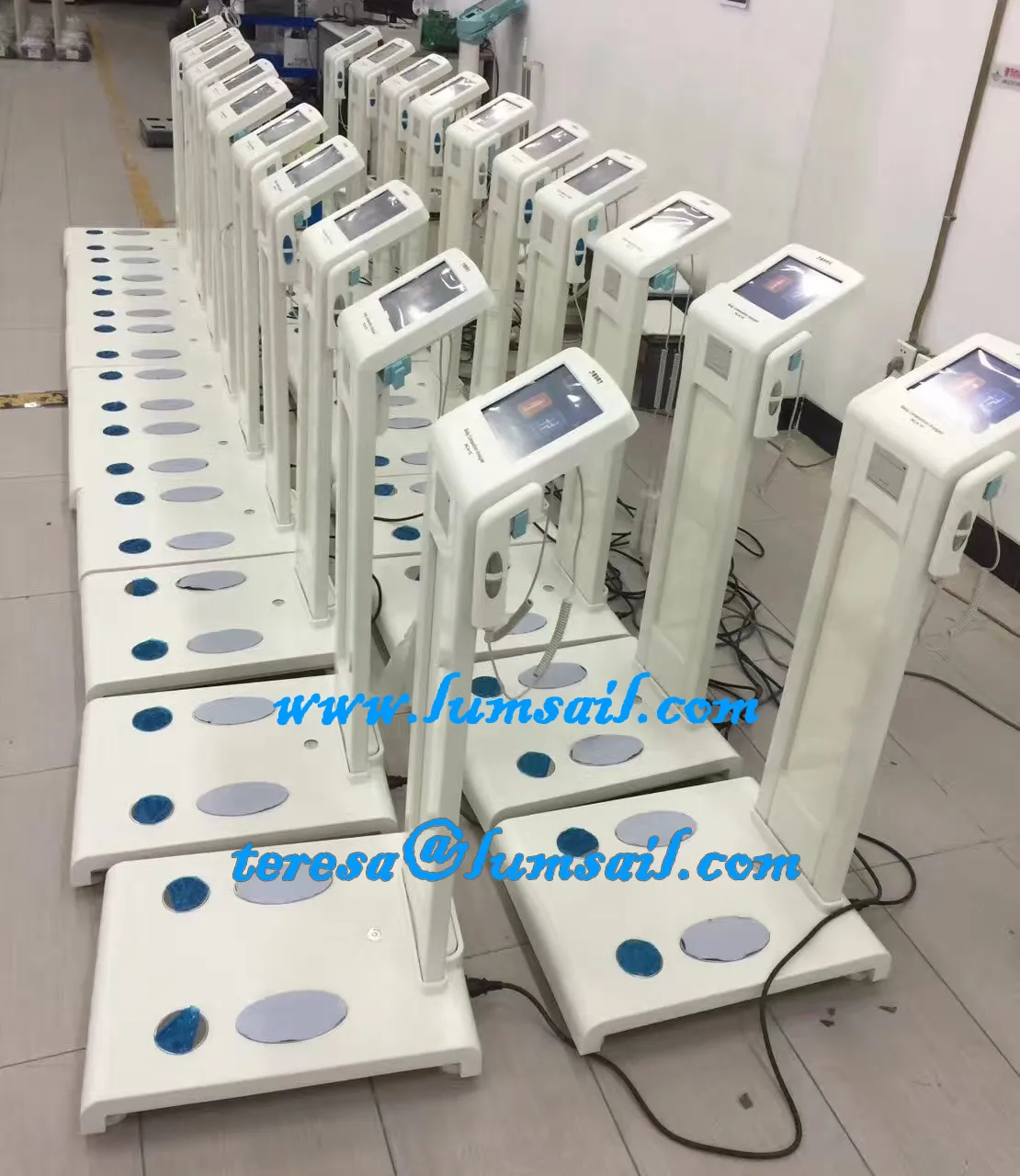 body composition analyzer.jpeg