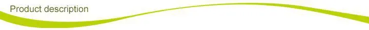 product description.jpg