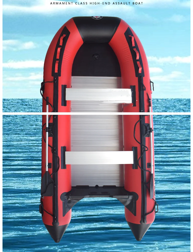 boat3.png