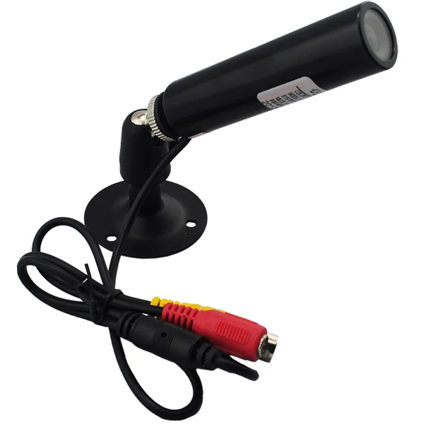 KDM-6406 real photo1.jpg