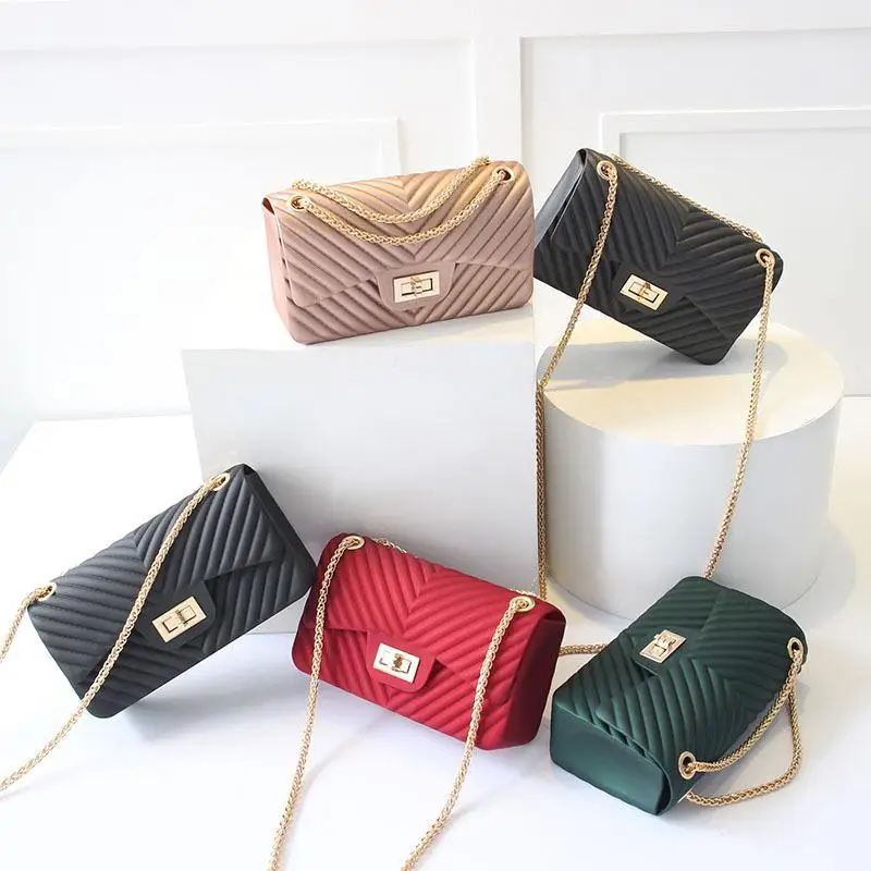 

2019 Luxury Women Bags Designer pu leather handbags for Lady Women's fashion handmade pu handbag summer beach sea tote bags