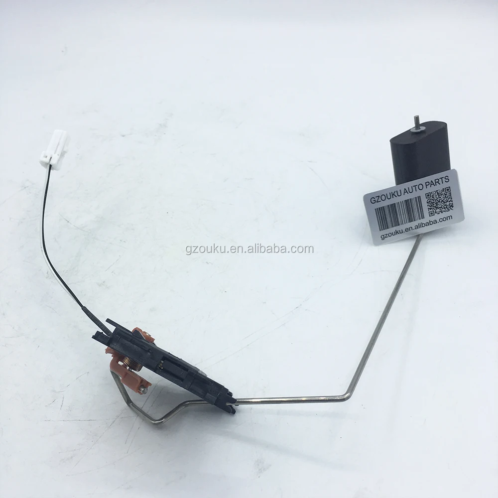 Gzouku Fuel Level Sensor For Zotye 2008 Pw2075 Fuel Sender Original