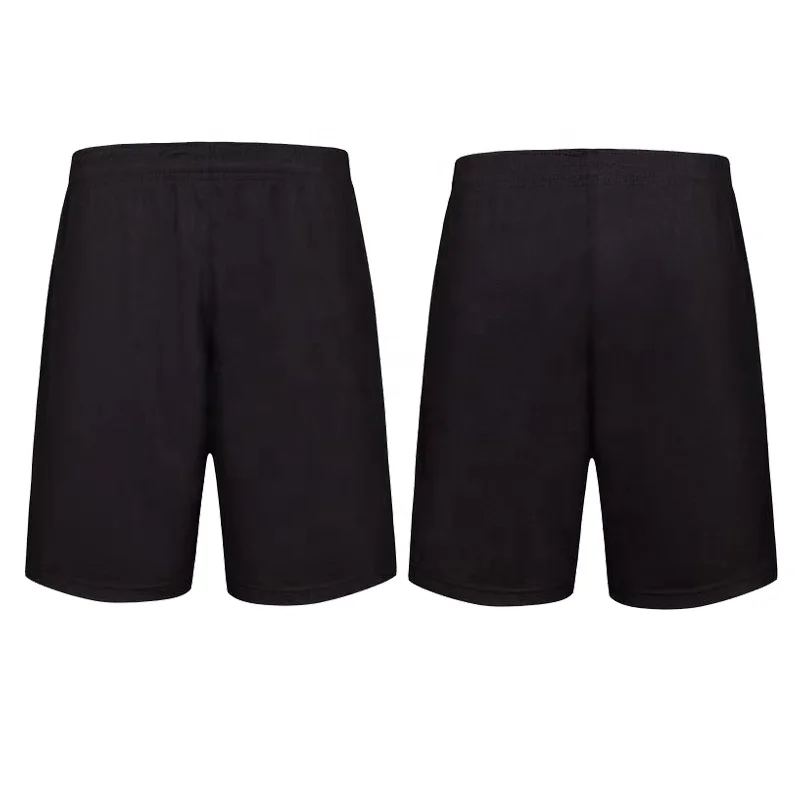 

New All-match Sports Team Jersey Football Shorts Pants Soccer Short