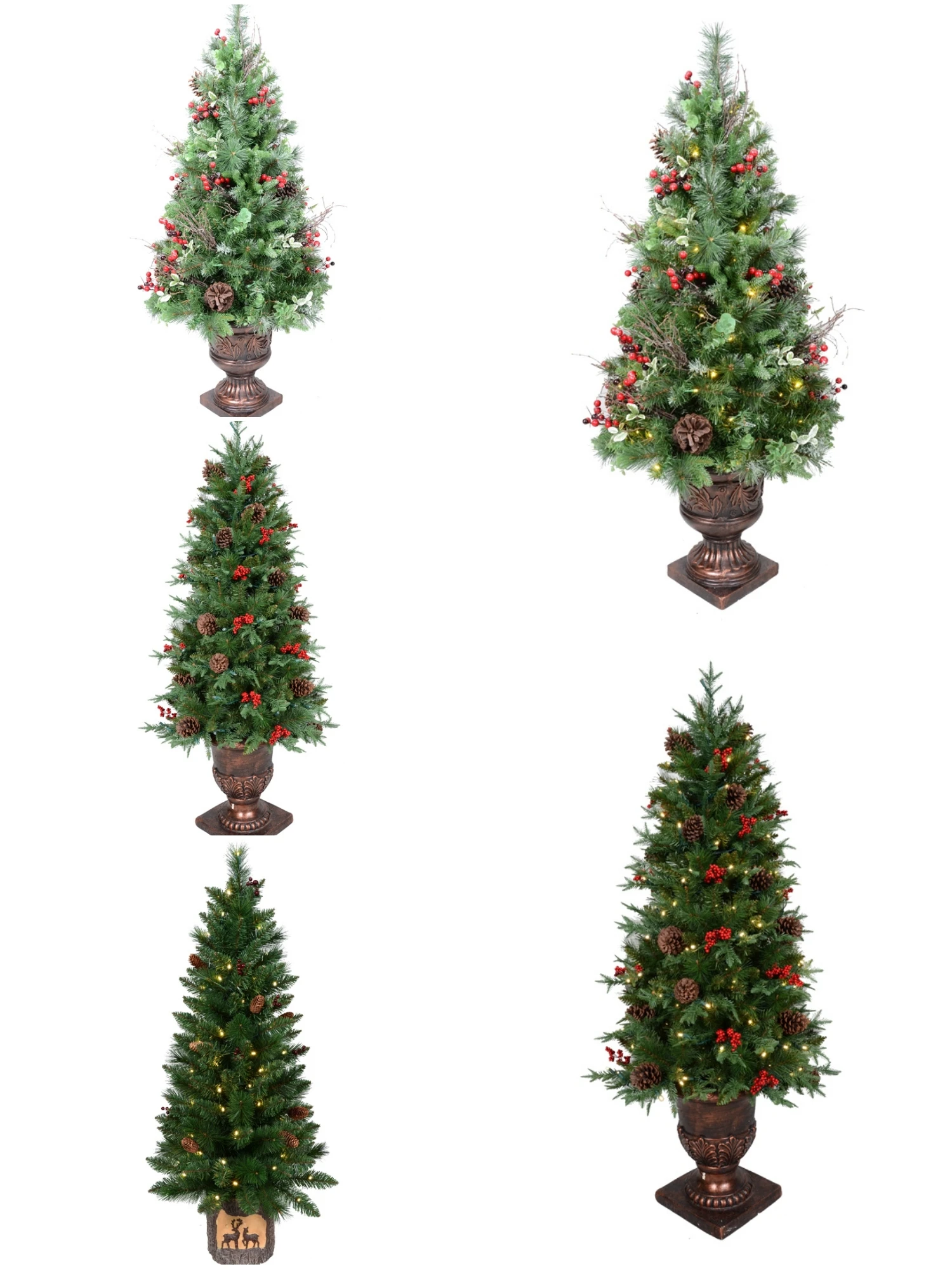 Wholesale Small Tabletop Metal Christmas Tree Buy Tabletop Metal Christmas Tree,Wholesale