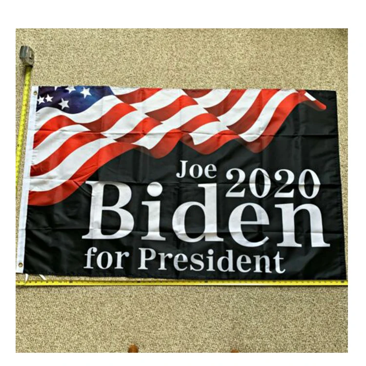 Hot Sell 3x5ft Trump Jr 2024 Flag And Banner Buy Trump 2024 Flag