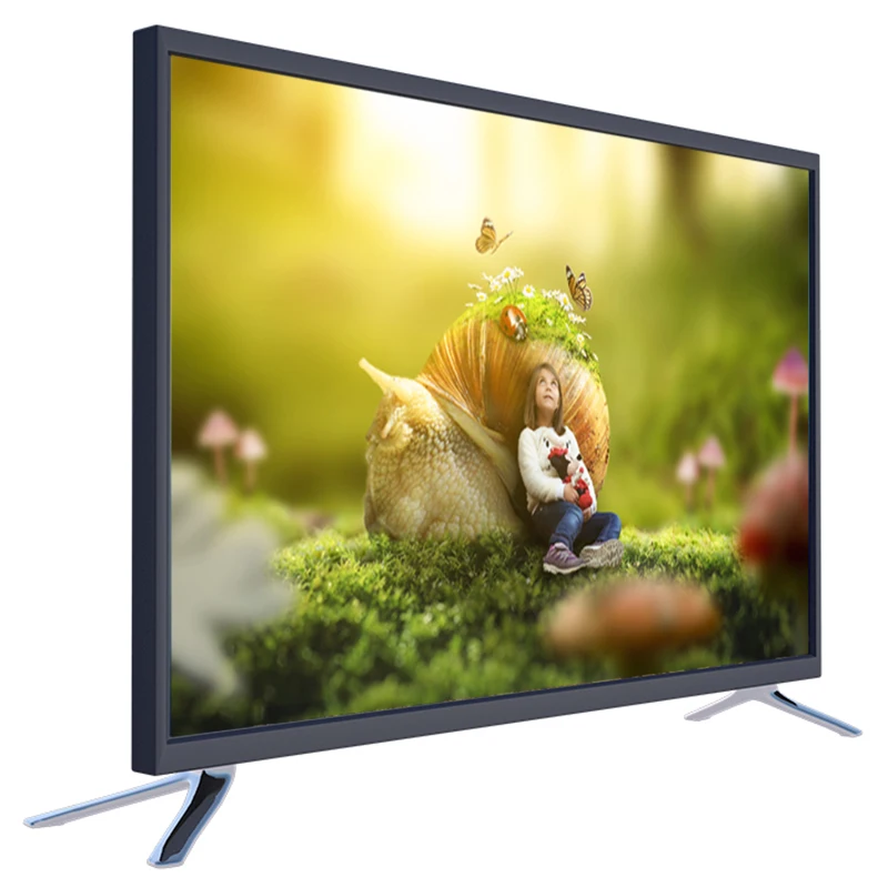 

OEM FHD 3d television tv 60 inch tv smart television for sale, Colorful(customized)