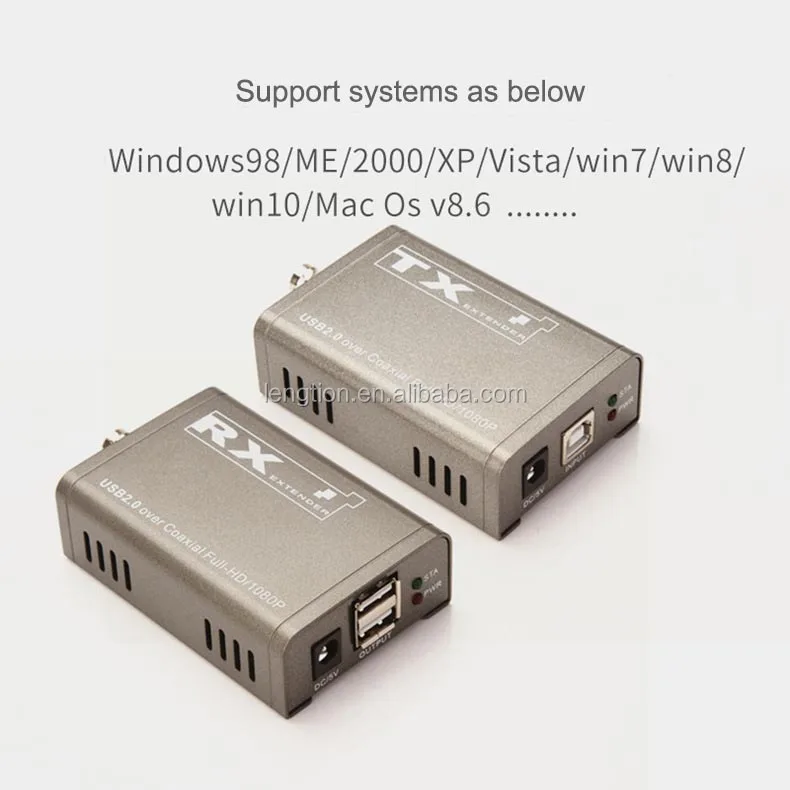 windows 98 usb 2.0 support windows 98 usb 2.0 support