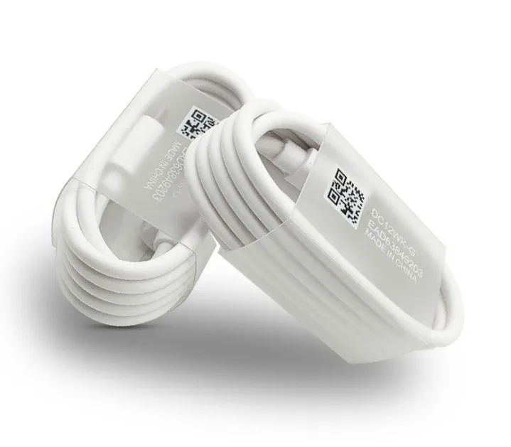 

2021 Hot Selling USB cable charging data line charger with high quality for iPhone for type c for micro