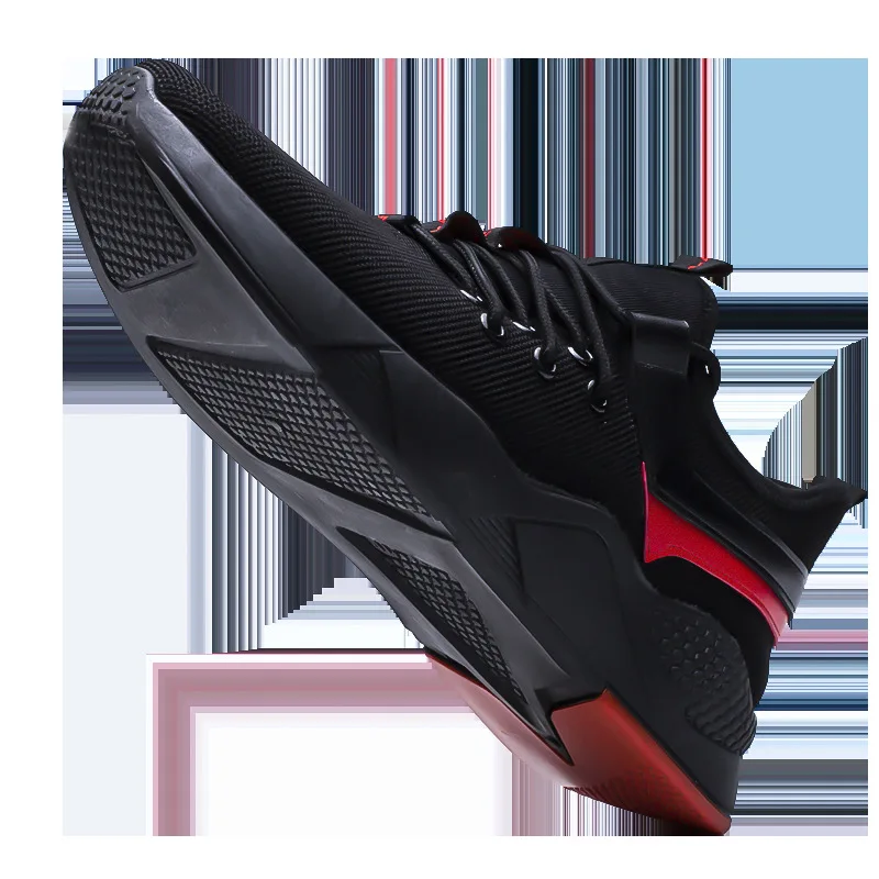 

China mans fashion shoes wholesale men shoes football shoes men sneakers