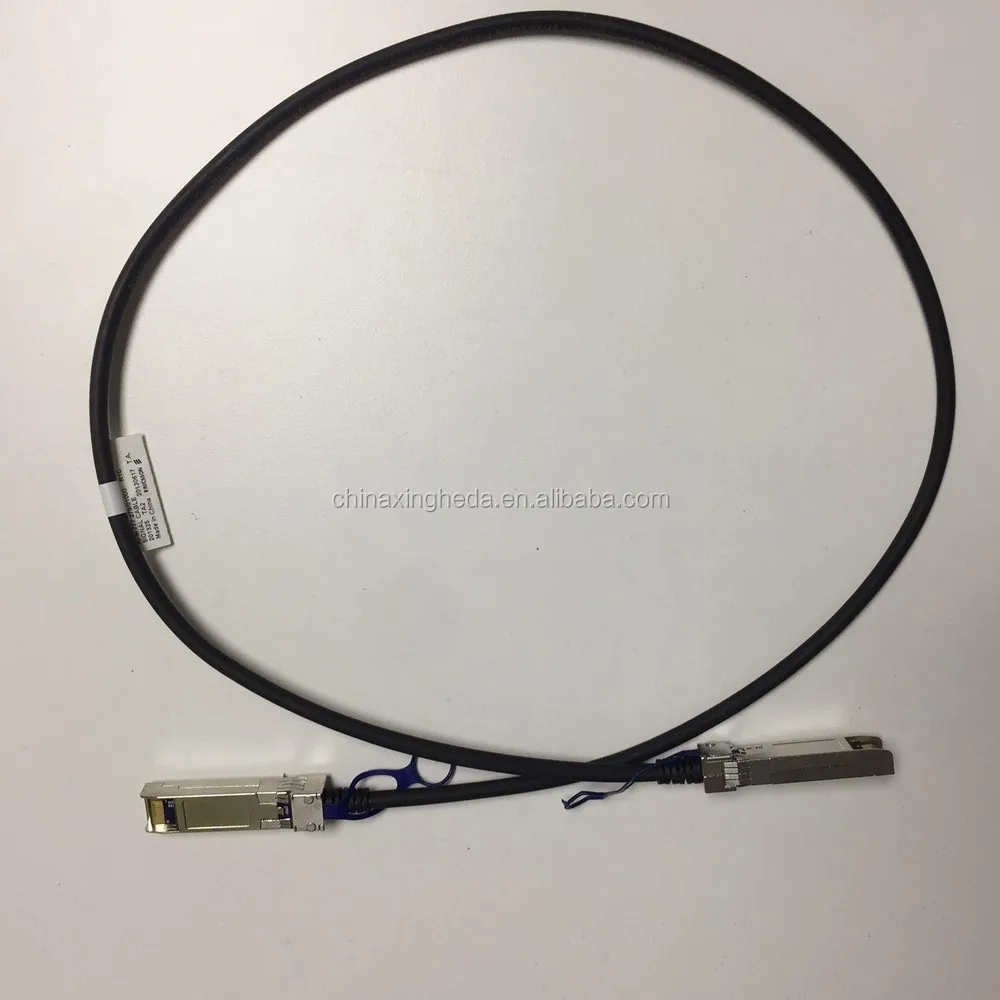 Ericsson RPM 777 279/01000 Cable - New, Tested Quality for ...