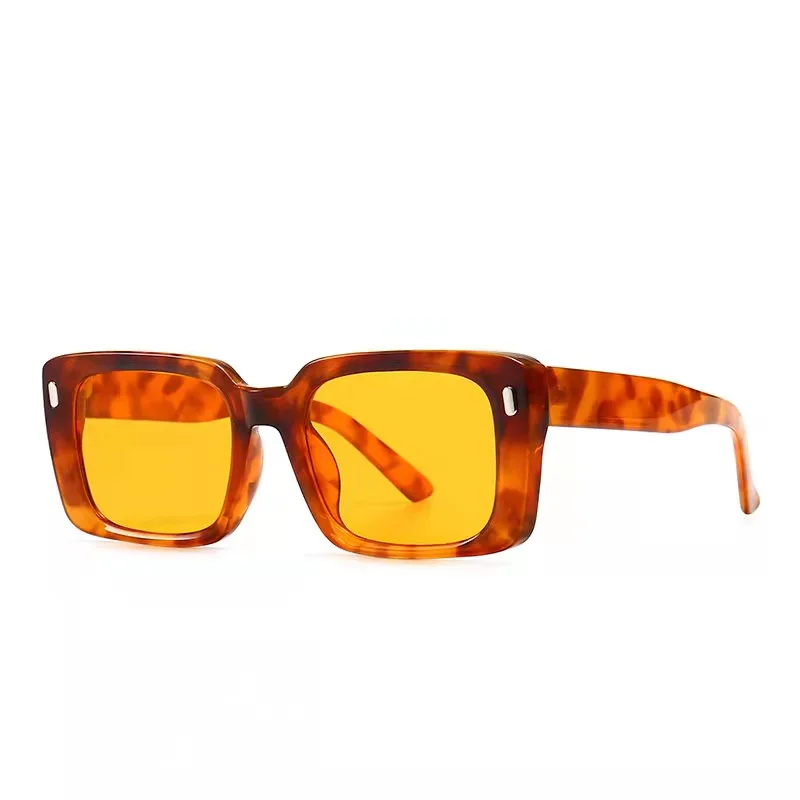 

2021 new trendy sunglasses from China sunglasses manufacturer