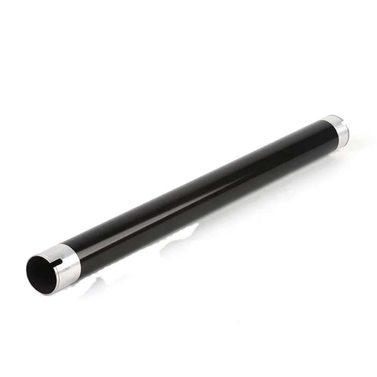 6LK72107000 OEM Type Upper Fuser Heat Roller for Toshiba E Studio 2008A 3008A 2508A 4508A 5008A