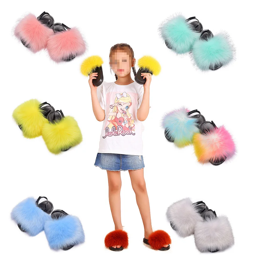 

Top Rate High Quality Comfortable Beach Sandals 2021 Trending 2021 Sandals, Customized color