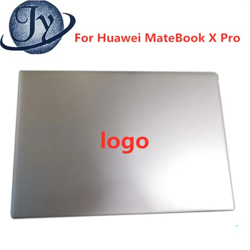 

new original For Huawei huawei matebook x pro lcd assembly 13.9 inch upper half touch screen LCD screen LPM139M422 13.9 inch