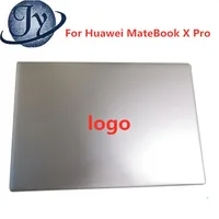 

new original For Huawei huawei matebook x pro lcd assembly 13.9 inch upper half touch screen LCD screen LPM139M422 13.9 inch