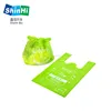 /product-detail/best-factory-price-100-biodegradable-compostable-trash-bags-en-13432-certified-garbage-bag-62255703002.html