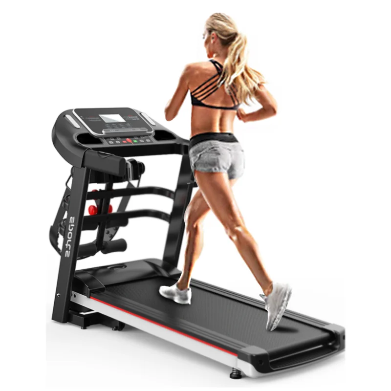 

manual brake manual treadmill running merach mini curved non electric nordic track non-motorized treadmill with auto incline