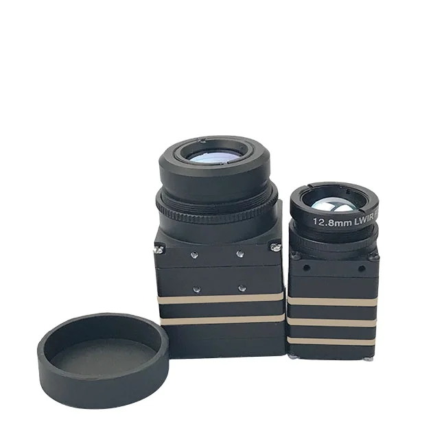 

MH-SM567-3 Long Range mini Thermal Camera Module