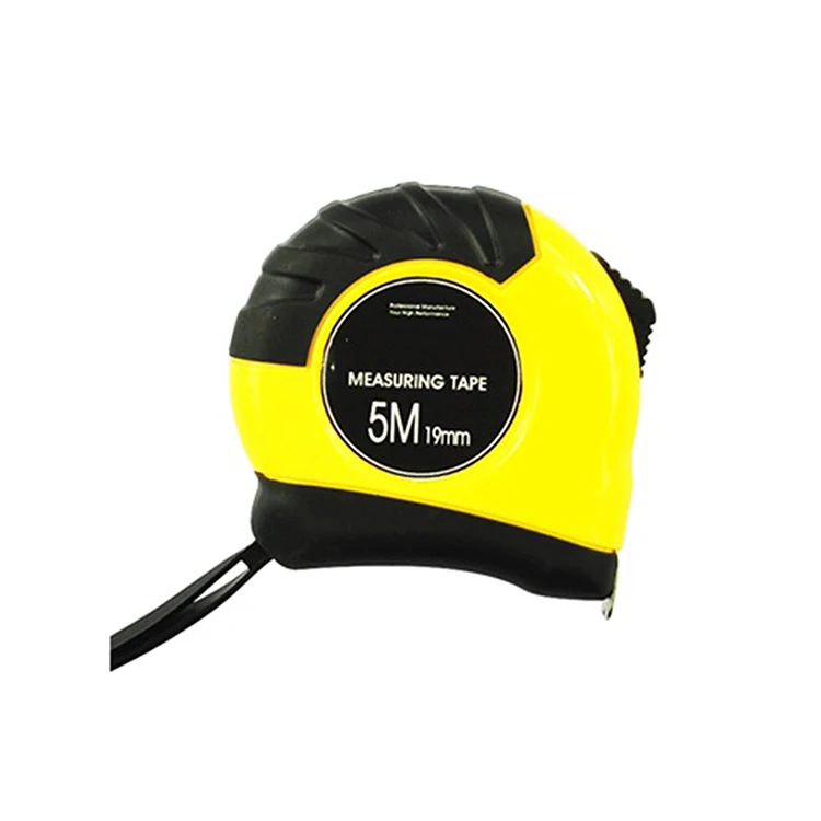 steel tape measure function