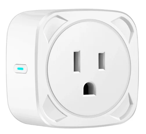 smart socket.png
