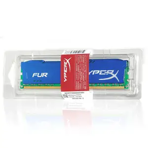 Hype X PC DDR3 1600MHz RAM Gaming