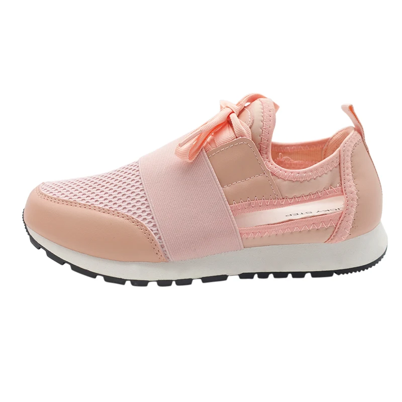 

2022 Hot sale low price street style fashion casual mixed color Shoes women sneakers, Customized color